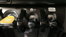 MINI Hatchback 135kW Cooper S Level 3 33kWh 3dr Auto Electric Hatchback